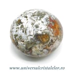 Jasp oceanic polisat