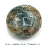 Jasp oceanic polisat