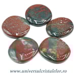 Jasp oceanic polisat