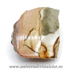 Jasp policrom polisat m1