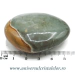 Jasp policrom polisat