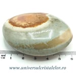 Jasp policrom polisat