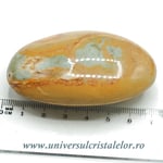 Jasp policrom polisat