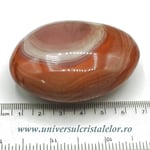 Jasp policrom polisat