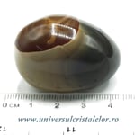 Jasp policrom polisat