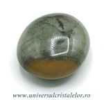 Jasp policrom polisat