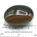 Jasp policrom polisat