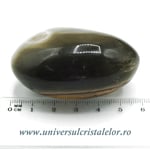 Jasp policrom polisat