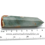 Jasp policrom varf cu baza m4