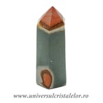 Jasp policrom varf cu baza m1