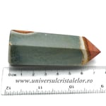 Jasp policrom varf cu baza m1