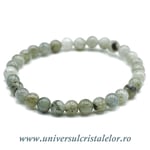 Bratara labradorit