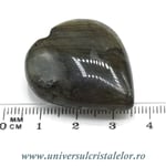 Pandantiv labradorit