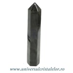 Generator labradorit