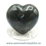 Inima labradorit