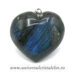 Pandantiv labradorit