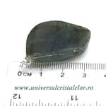 Pandantiv labradorit