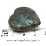 Pandantiv labradorit