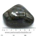 Sculptura labradorit