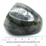 Sculptura labradorit