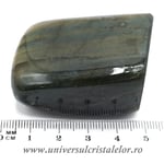 Sculptura labradorit