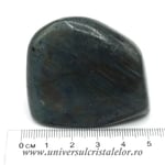 Sculptura labradorit