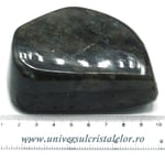 Sculptura labradorit