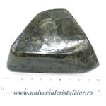 Sculptura labradorit