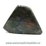 Sculptura labradorit