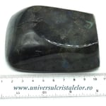 Sculptura labradorit