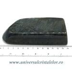 Sculptura labradorit