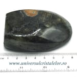 Sculptura labradorit