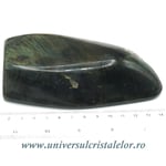 Sculptura labradorit