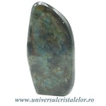 Sculptura labradorit