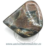 Sculptura labradorit