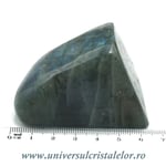 Sculptura labradorit