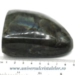 Sculptura labradorit