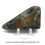 Sculptura labradorit