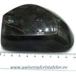 Sculptura labradorit