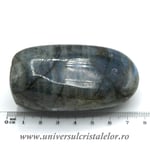 Sculptura labradorit