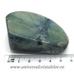 Sculptura labradorit