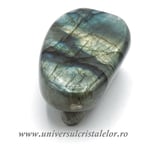 Sculptura labradorit