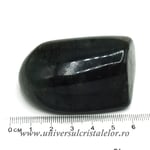 Sculptura labradorit