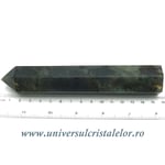 Labradorit varf cu baza