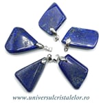 Pandantiv lapis lazuli