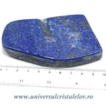 Sculptura lapis lazuli
