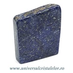 Sculptura lapis lazuli