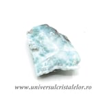 Larimar