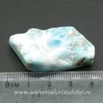 Larimar