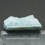 Larimar